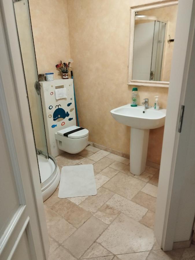 Twoj Azyl Villa Świdnik Buitenkant foto
